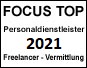Focus-Top-2021