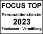 Focus-Top-2023